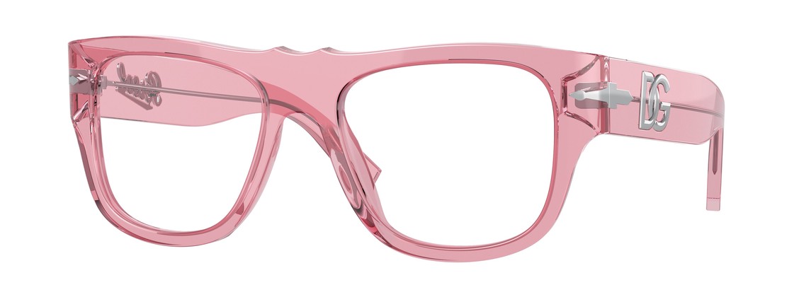 Оптическая оправа Persol PO3294V 1166