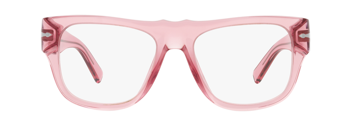 Оптическая оправа Persol PO3294V 1166