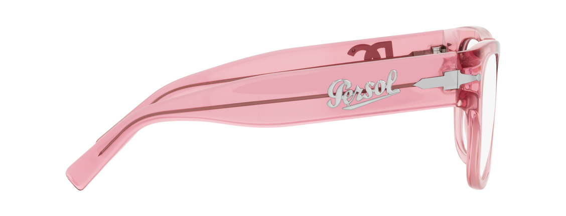 Оптическая оправа Persol PO3294V 1166