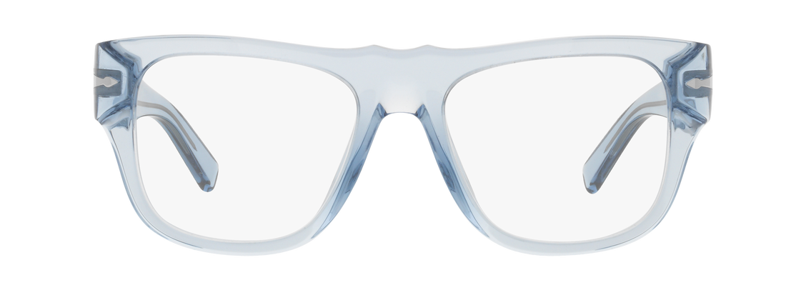 Оптическая оправа Persol PO3294V 1167