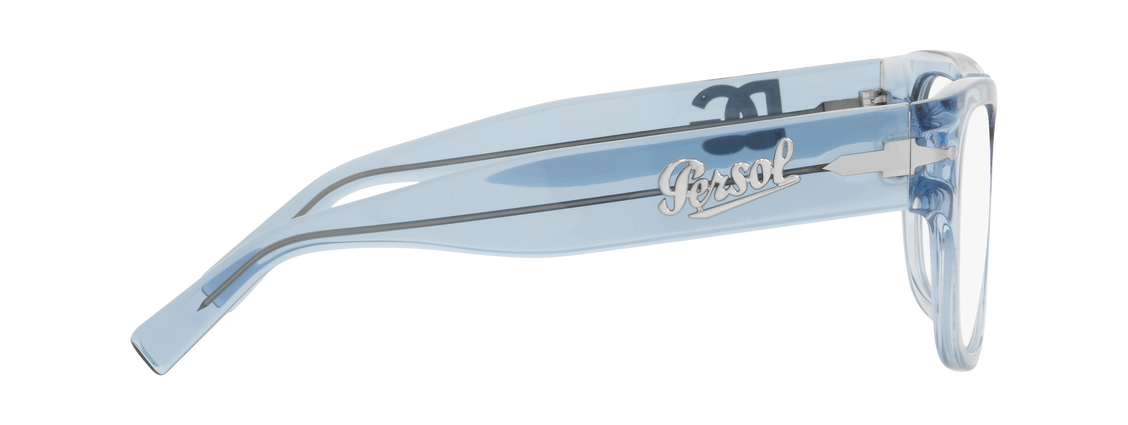 Оптическая оправа Persol PO3294V 1167