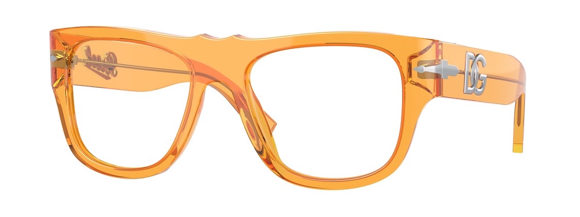 Оптическая оправа Persol PO3294V 1168