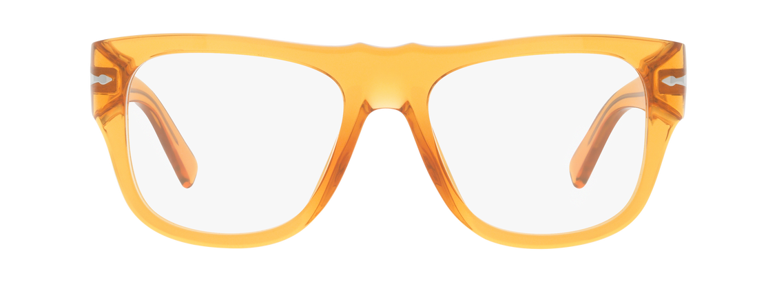 Оптическая оправа Persol PO3294V 1168