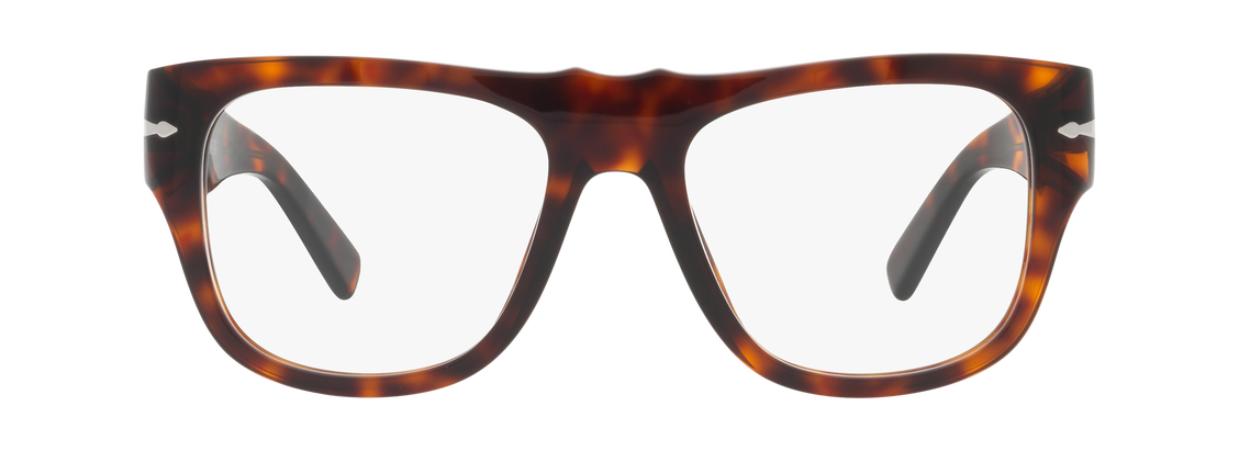 Оптическая оправа Persol PO3294V 24