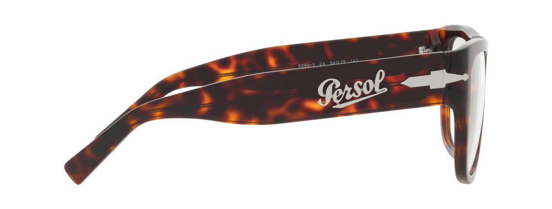 Оптическая оправа Persol PO3294V 24