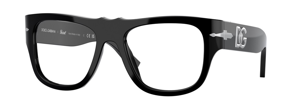 Оптическая оправа Persol PO3294V 95