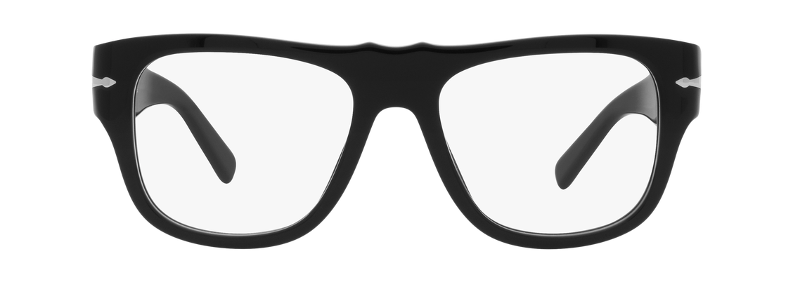 Оптическая оправа Persol PO3294V 95