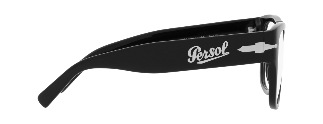 Оптическая оправа Persol PO3294V 95
