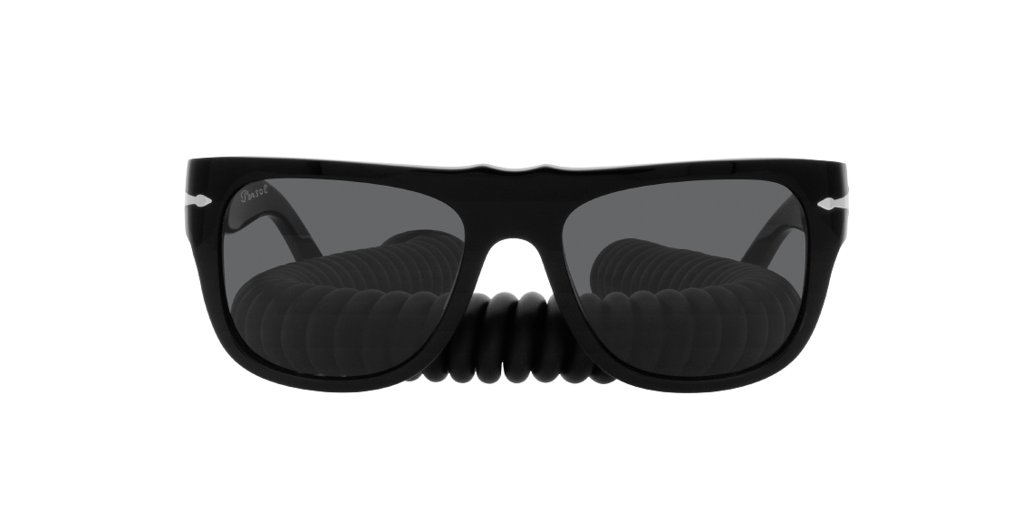 Солнцезащитные очки Persol PO3295S 1162B1