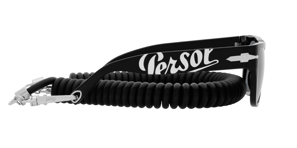 Солнцезащитные очки Persol PO3295S 1162B1