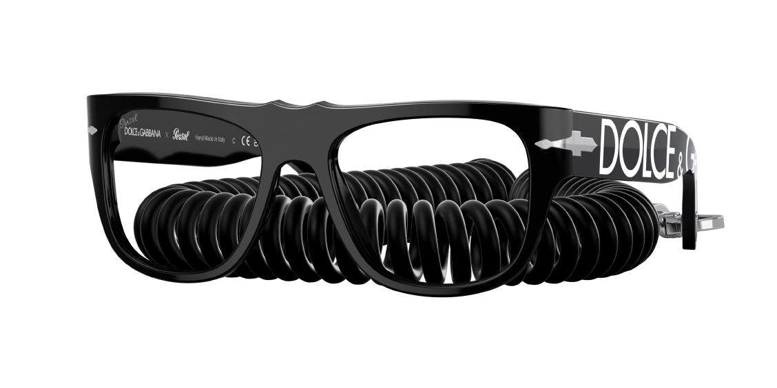 Солнцезащитные очки Persol PO3295S 1162BF