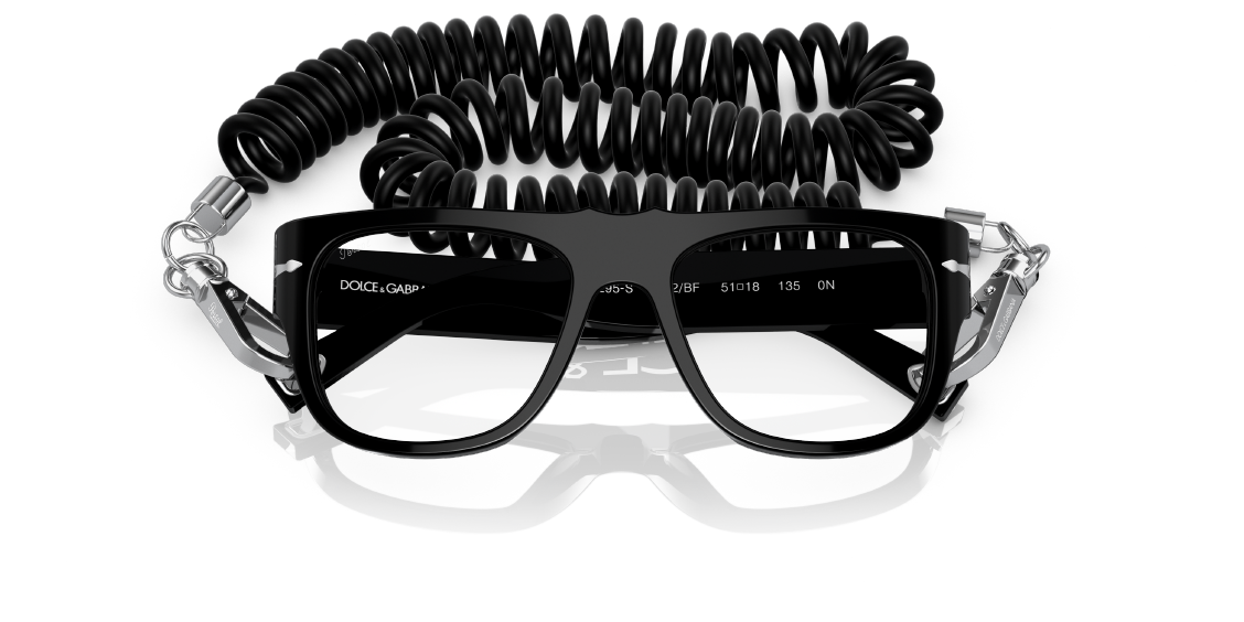 Солнцезащитные очки Persol PO3295S 1162BF