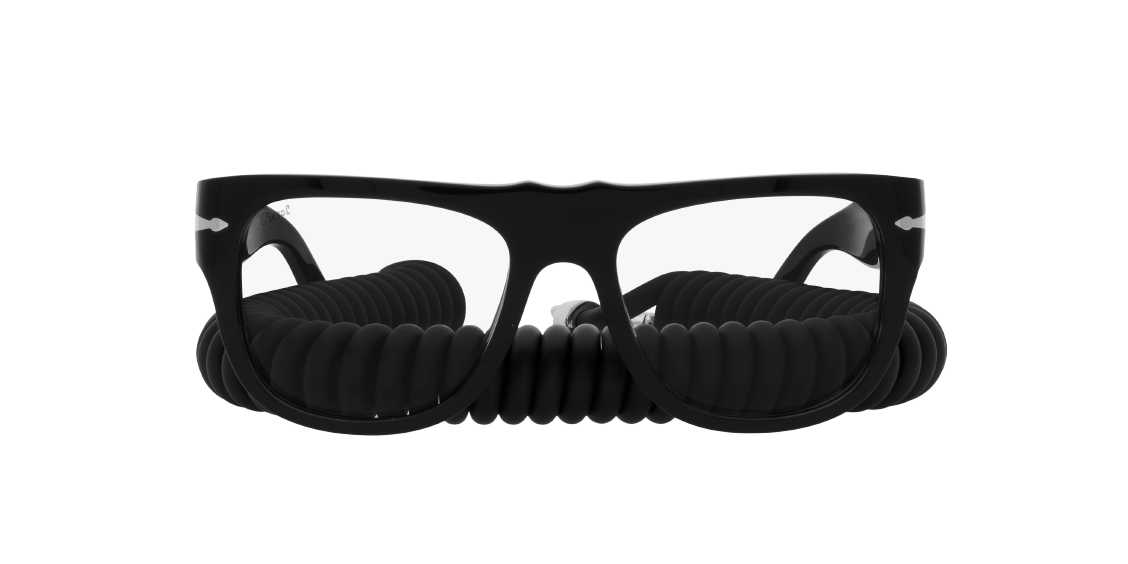 Солнцезащитные очки Persol PO3295S 1162BF