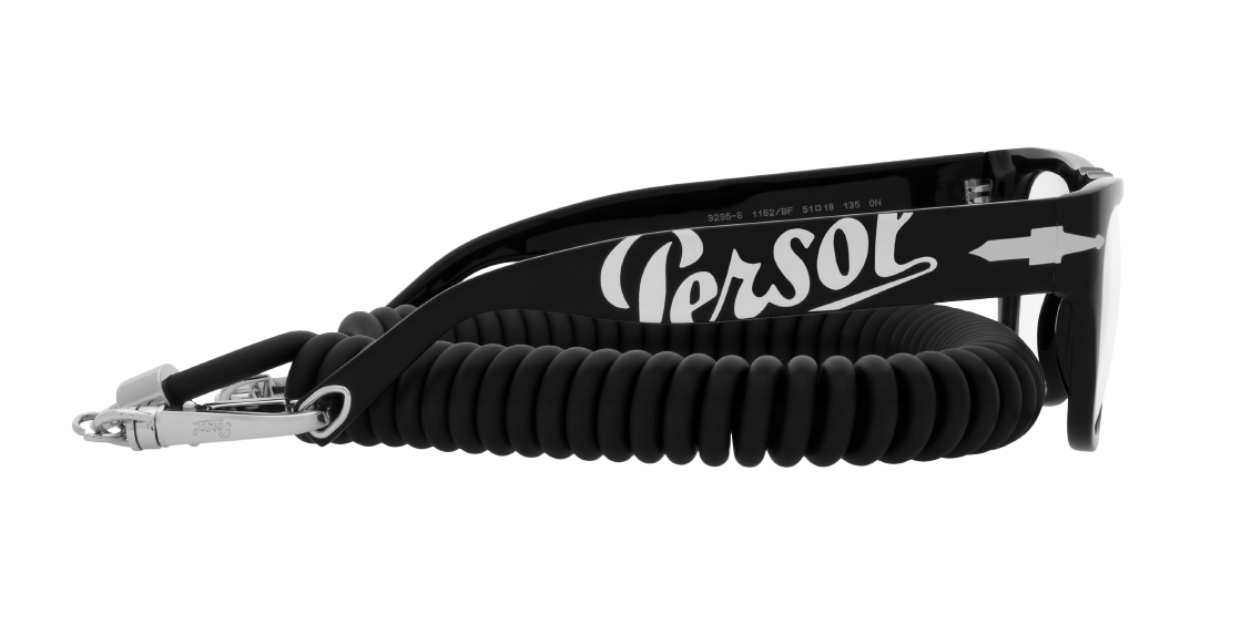 Солнцезащитные очки Persol PO3295S 1162BF
