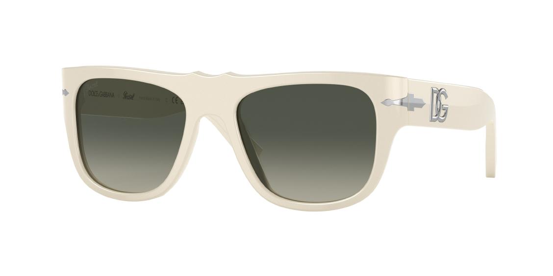 Солнцезащитные очки Persol PO3295S 116371