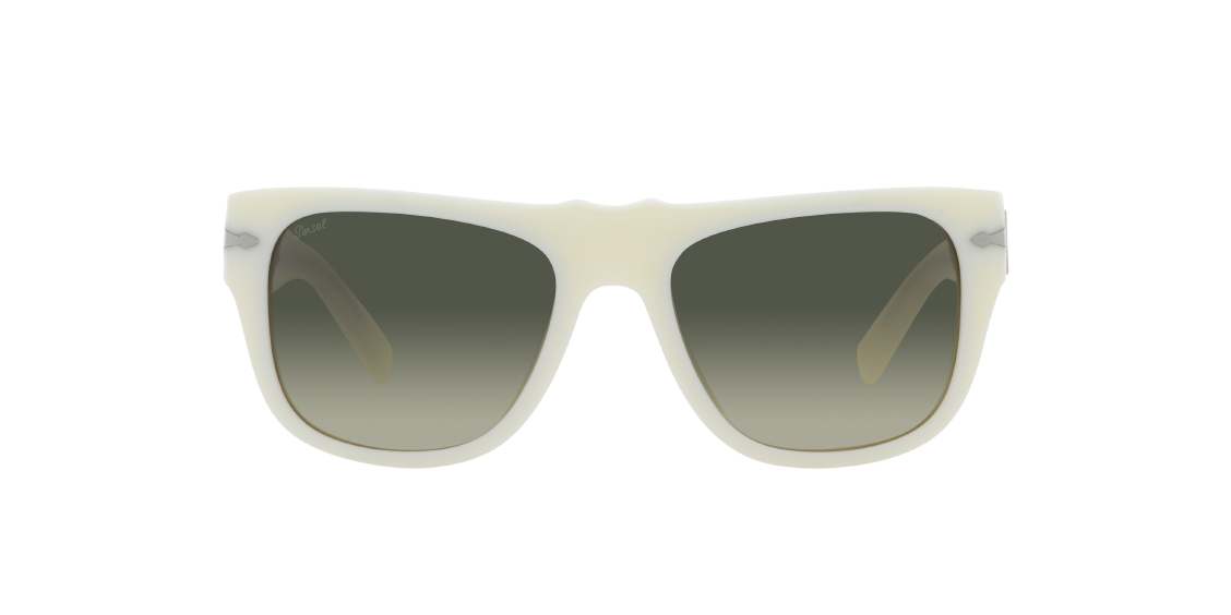 Солнцезащитные очки Persol PO3295S 116371