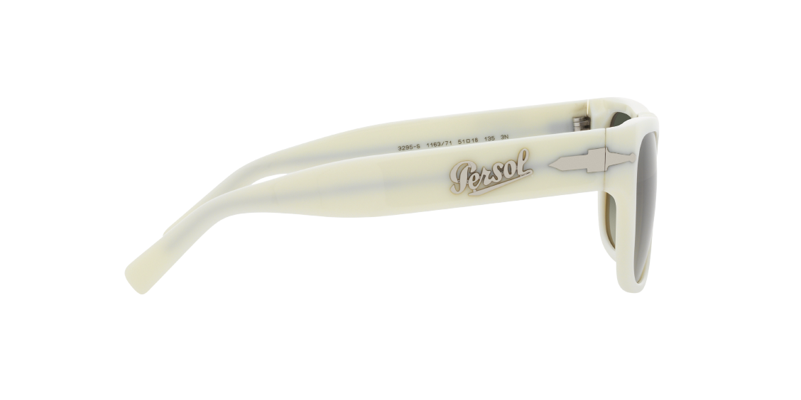 Солнцезащитные очки Persol PO3295S 116371