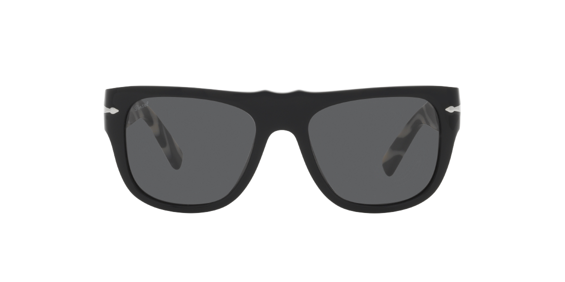 Солнцезащитные очки Persol PO3295S 1164B1