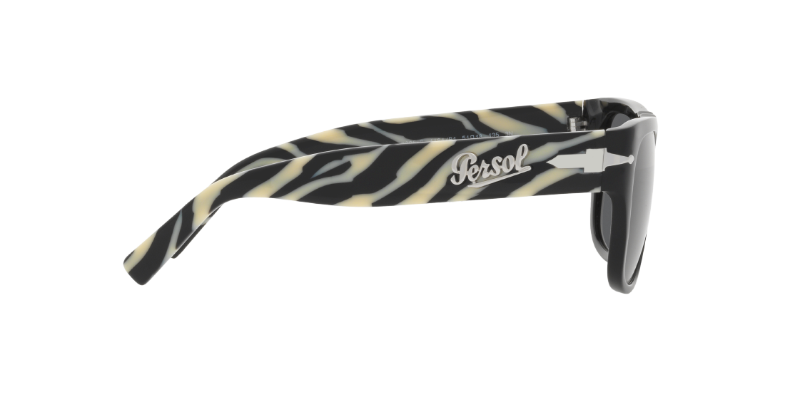 Солнцезащитные очки Persol PO3295S 1164B1