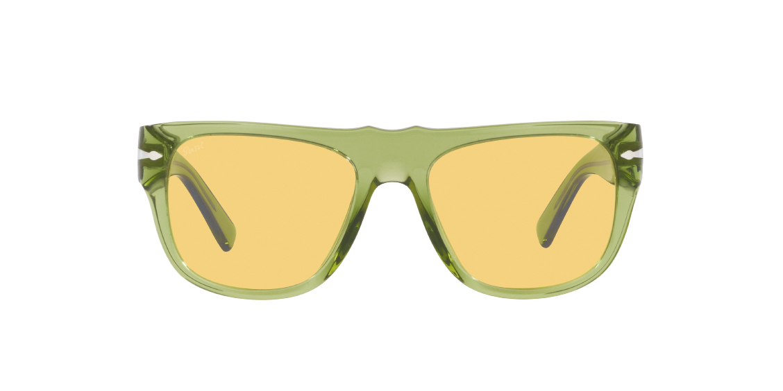 Солнцезащитные очки Persol PO3295S 1165R6