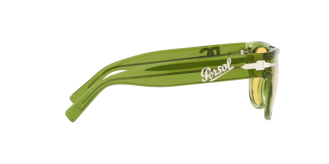 Солнцезащитные очки Persol PO3295S 1165R6