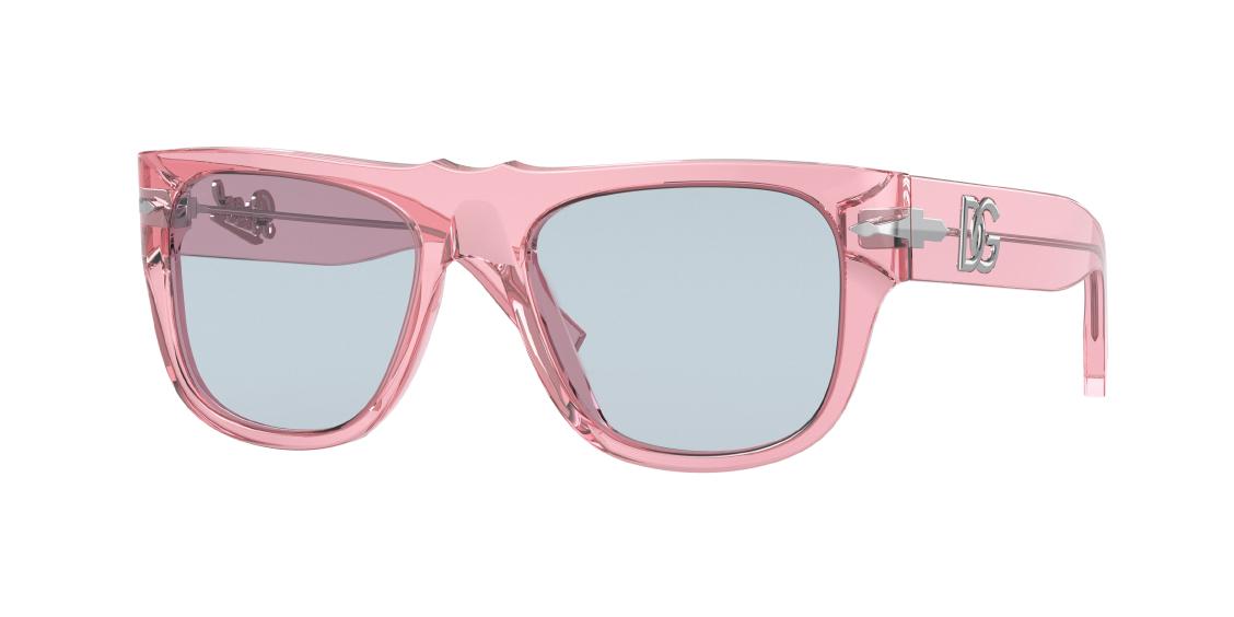 Солнцезащитные очки Persol PO3295S 116656