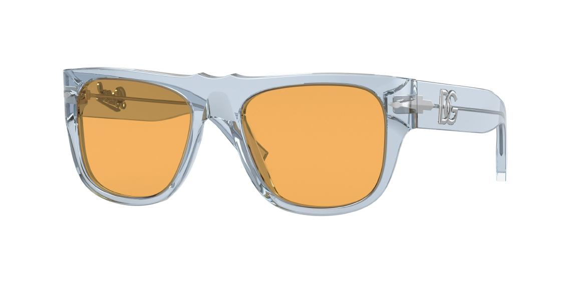 Солнцезащитные очки Persol PO3295S 116713