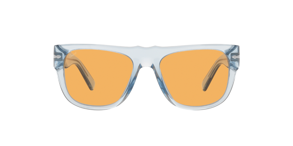 Солнцезащитные очки Persol PO3295S 116713