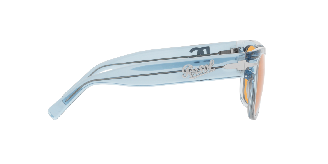 Солнцезащитные очки Persol PO3295S 116713