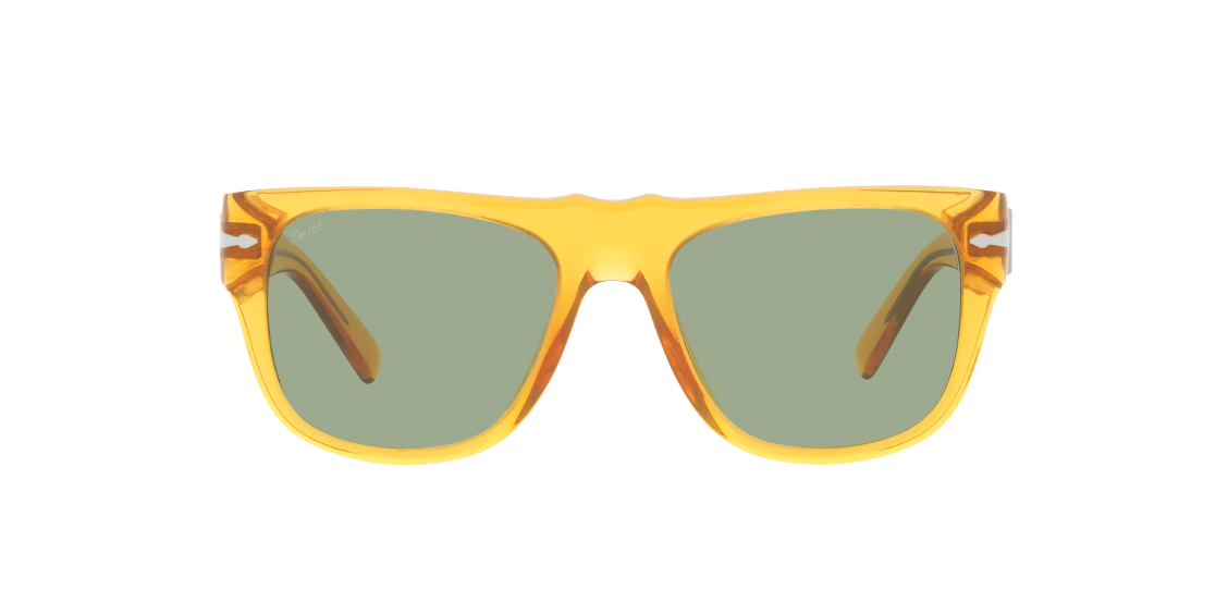 Солнцезащитные очки Persol PO3295S 116852