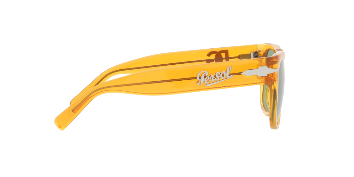 Солнцезащитные очки Persol PO3295S 116852