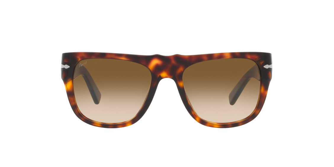 Солнцезащитные очки Persol PO3295S 24/51