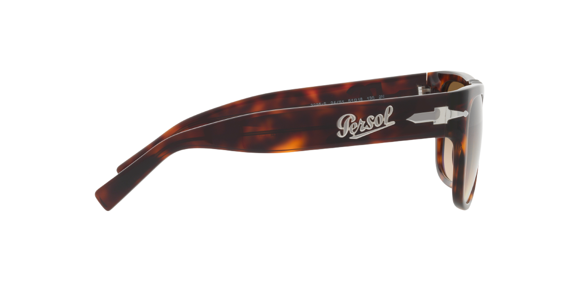 Солнцезащитные очки Persol PO3295S 24/51