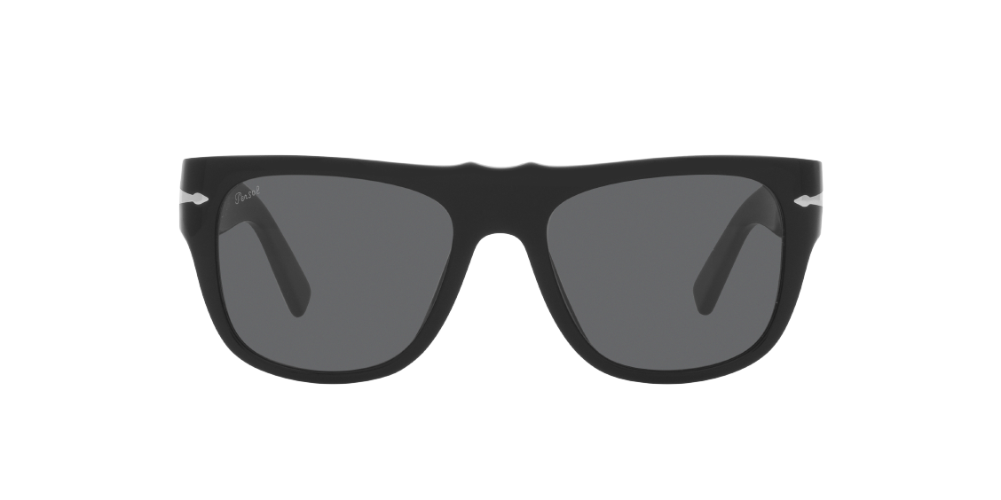 Солнцезащитные очки Persol PO3295S 95/B1