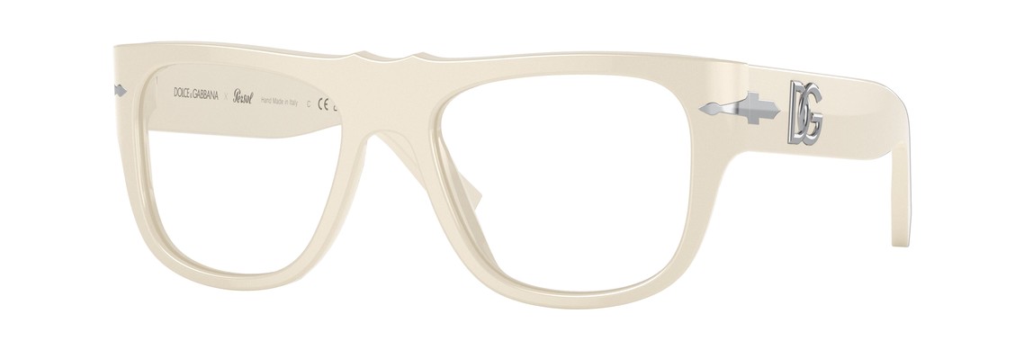 Оптическая оправа Persol PO3295V 1163