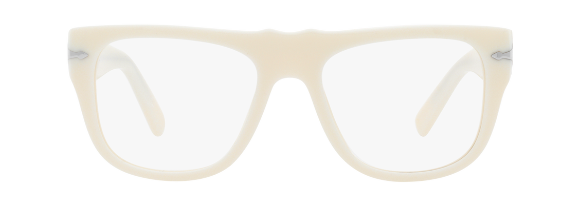 Оптическая оправа Persol PO3295V 1163