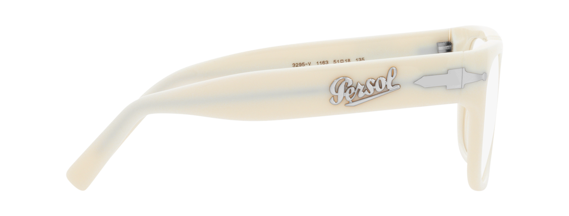 Оптическая оправа Persol PO3295V 1163