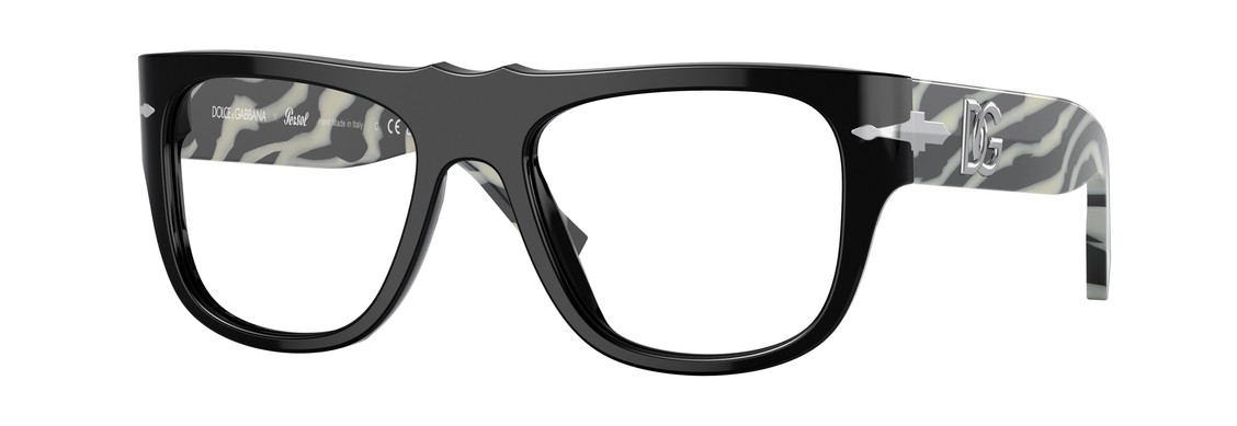 Оптическая оправа Persol PO3295V 1164