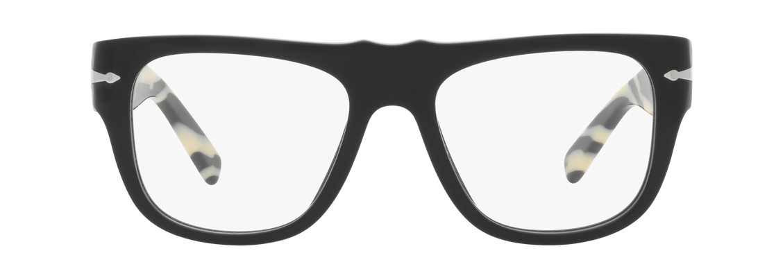 Оптическая оправа Persol PO3295V 1164