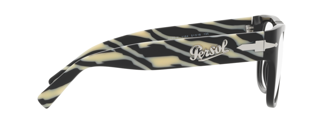 Оптическая оправа Persol PO3295V 1164