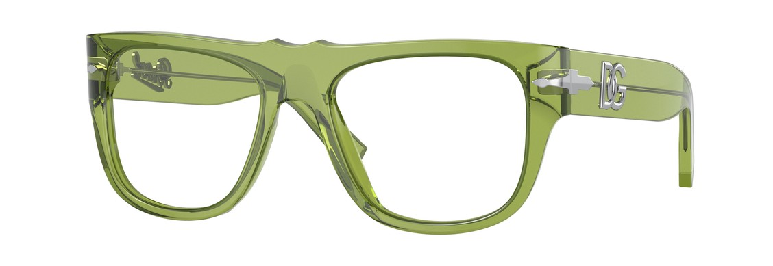 Оптическая оправа Persol PO3295V 1165