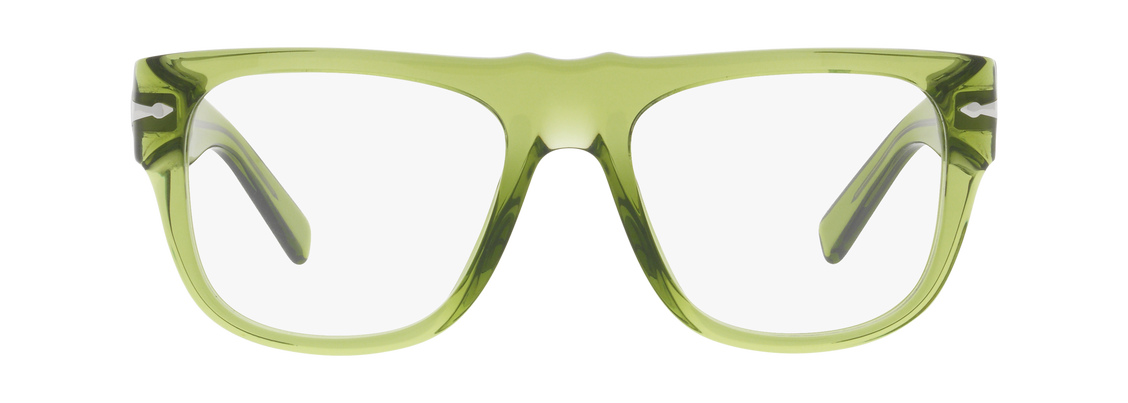 Оптическая оправа Persol PO3295V 1165