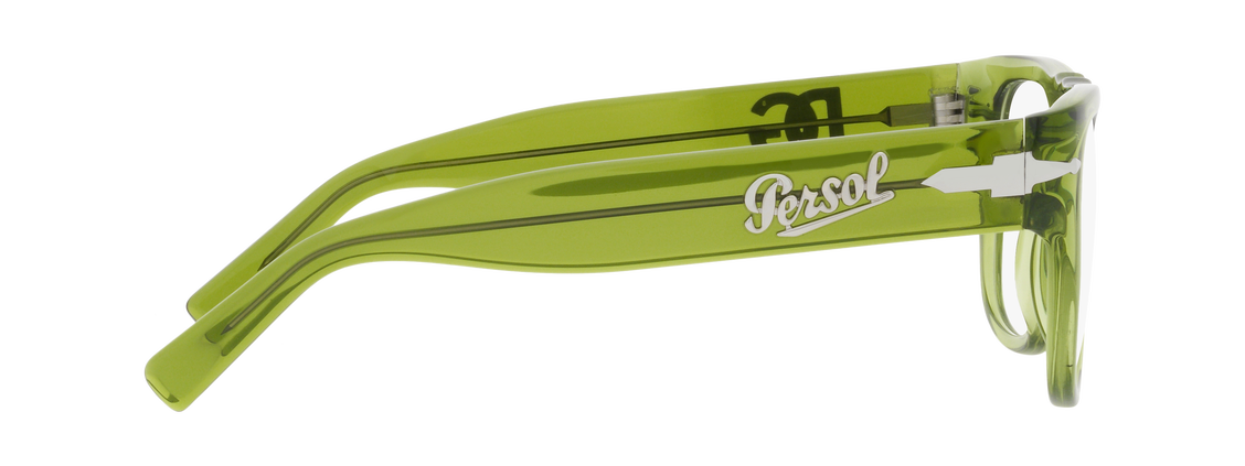 Оптическая оправа Persol PO3295V 1165