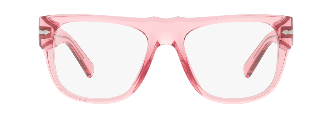 Оптическая оправа Persol PO3295V 1166