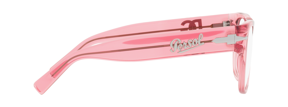 Оптическая оправа Persol PO3295V 1166