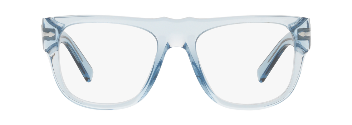 Оптическая оправа Persol PO3295V 1167