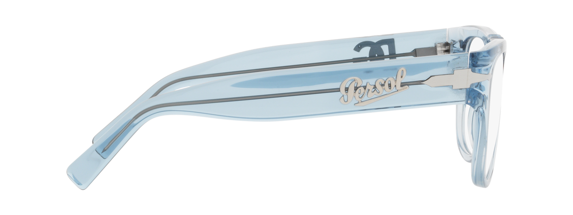 Оптическая оправа Persol PO3295V 1167