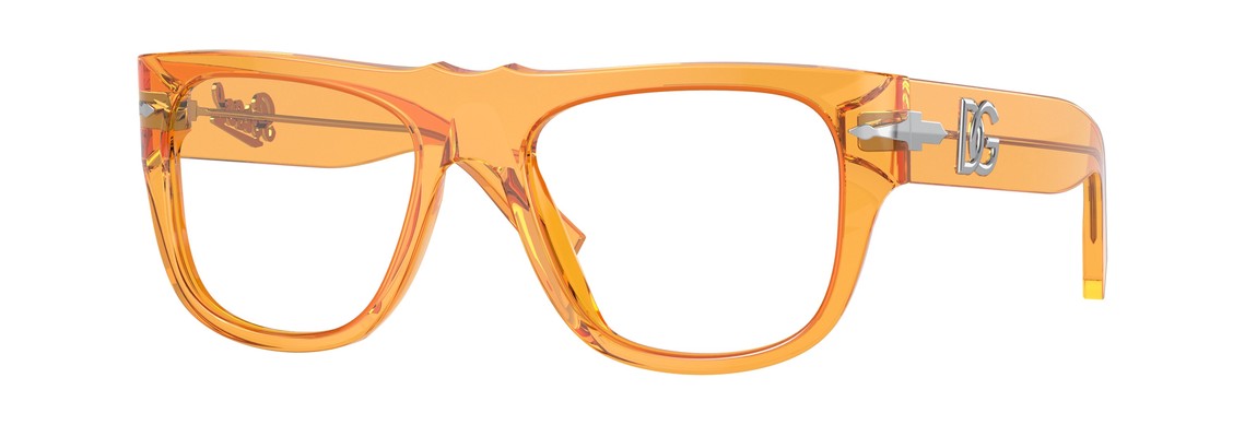 Оптическая оправа Persol PO3295V 1168