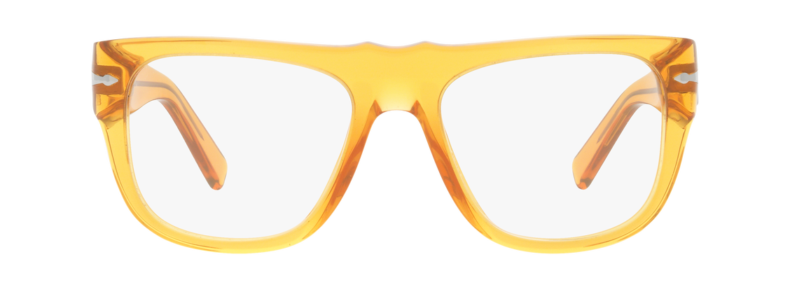 Оптическая оправа Persol PO3295V 1168