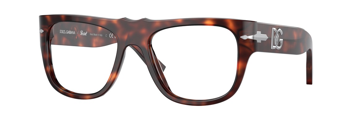 Оптическая оправа Persol PO3295V 24